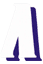 л